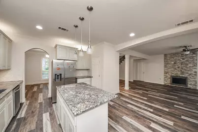 6314 Holly Canyon Court, Katy, TX 77450 - Photo 13
