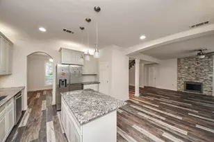 6314 Holly Canyon Ct, Katy, TX 77450 - Photo 13