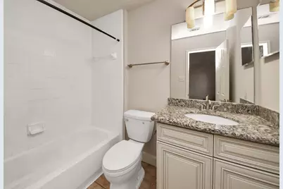 6314 Holly Canyon Court, Katy, TX 77450 - Photo 21