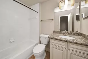 6314 Holly Canyon Ct, Katy, TX 77450 - Photo 21