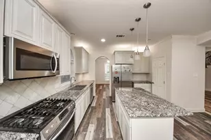 6314 Holly Canyon Ct, Katy, TX 77450 - Photo 11