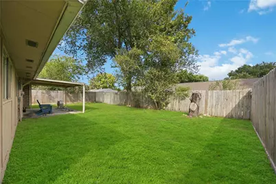 14222 Rosetta Drive, Cypress, TX 77429 - Photo 25