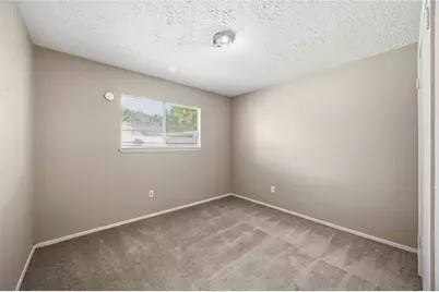 14222 Rosetta Drive, Cypress, TX 77429 - Photo 15