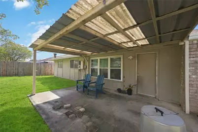14222 Rosetta Drive, Cypress, TX 77429 - Photo 27