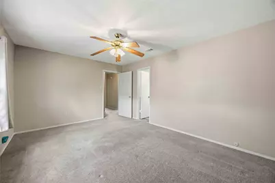 14222 Rosetta Drive, Cypress, TX 77429 - Photo 19