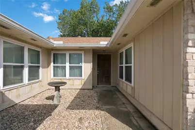 14222 Rosetta Drive, Cypress, TX 77429 - Photo 3