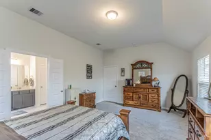 32410 Willow Holw Wy, Waller, TX 77484 - Photo 13