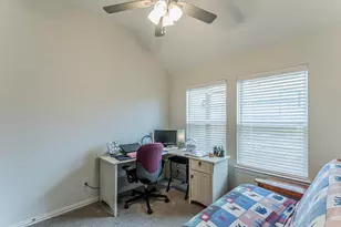 32410 Willow Holw Wy, Waller, TX 77484 - Photo 21