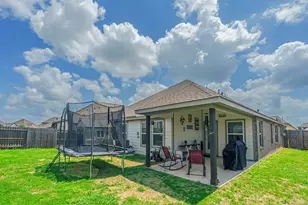 32410 Willow Holw Wy, Waller, TX 77484 - Photo 27