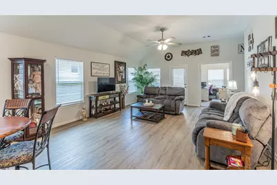 32410 Willow Hollow Way, Waller, TX 77484 - Photo 7