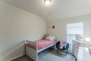 32410 Willow Holw Wy, Waller, TX 77484 - Photo 15