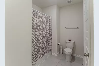 32410 Willow Hollow Way, Waller, TX 77484 - Photo 19