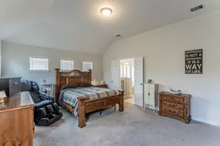 32410 Willow Holw Wy, Waller, TX 77484 - Photo 11