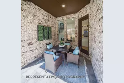 19742 Pennybacker Bridge, Cypress, TX 77433 - Photo 17