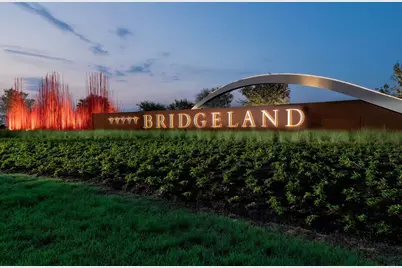 19742 Pennybacker Bridge, Cypress, TX 77433 - Photo 19
