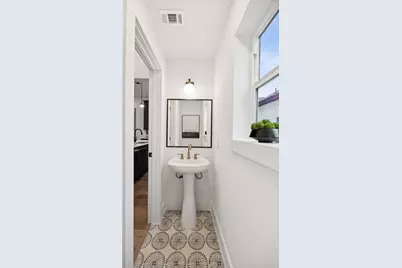 2121 Hoskins Drive #B, Houston, TX 77080 - Photo 17