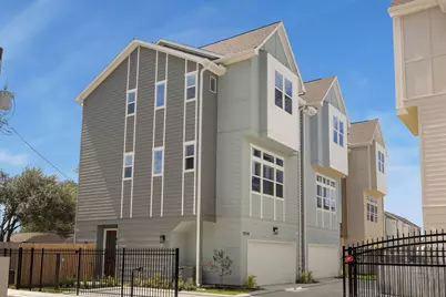 2121 Hoskins Drive #B, Houston, TX 77080 - Photo 3
