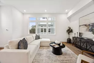 2121 Hoskins Dr, Houston, TX 77080 - Photo 9