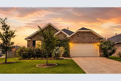 31307 Black Forest Crossing, Fulshear, TX 77441 - Photo 3