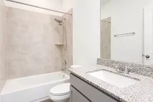 31307 Black Frst Xing, Fulshear, TX 77441 - Photo 5