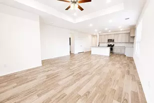 31307 Black Frst Xing, Fulshear, TX 77441 - Photo 23