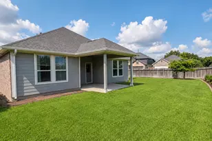 31307 Black Frst Xing, Fulshear, TX 77441 - Photo 17