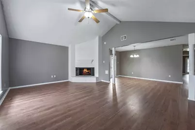 20110 Misty Pines Drive, Humble, TX 77346 - Photo 9