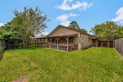 20110 Misty Pines Drive, Humble, TX 77346 - Photo 37
