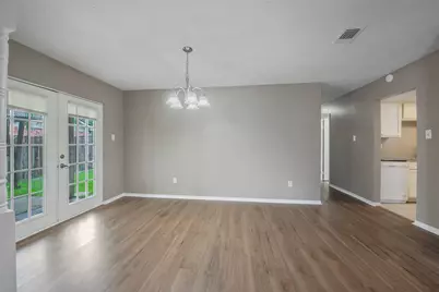 20110 Misty Pines Drive, Humble, TX 77346 - Photo 15
