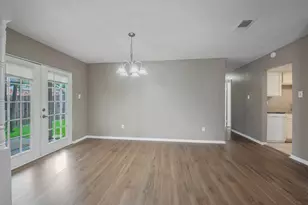 20110 Misty Pines Dr, Humble, TX 77346 - Photo 15