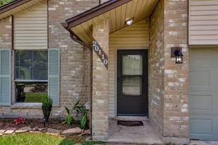 20110 Misty Pines Dr, Humble, TX 77346 - Photo 5