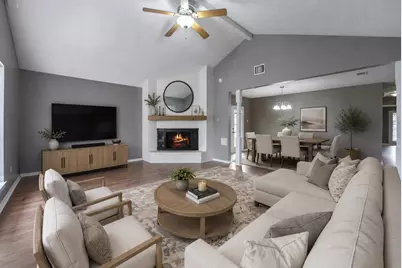 20110 Misty Pines Drive, Humble, TX 77346 - Photo 9