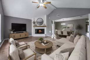 20110 Misty Pines Dr, Humble, TX 77346 - Photo 9