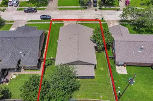 20110 Misty Pines Dr, Humble, TX 77346 - Photo 39