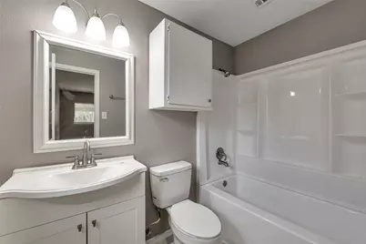 20110 Misty Pines Drive, Humble, TX 77346 - Photo 19