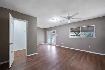 20110 Misty Pines Drive, Humble, TX 77346 - Photo 27