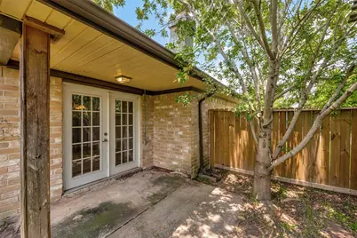 20110 Misty Pines Drive, Humble, TX 77346 - Photo 29