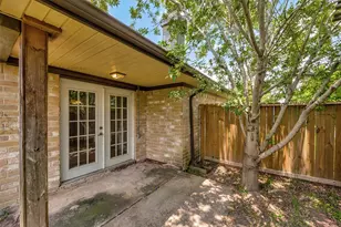 20110 Misty Pines Dr, Humble, TX 77346 - Photo 29