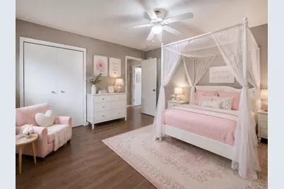 20110 Misty Pines Drive, Humble, TX 77346 - Photo 21