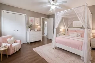 20110 Misty Pines Dr, Humble, TX 77346 - Photo 21