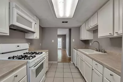 20110 Misty Pines Drive, Humble, TX 77346 - Photo 19