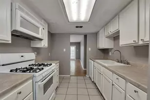 20110 Misty Pines Dr, Humble, TX 77346 - Photo 19