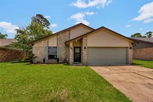 20110 Misty Pines Dr, Humble, TX 77346 - Photo 3