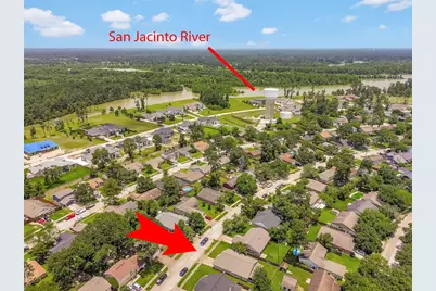 20110 Misty Pines Drive, Humble, TX 77346 - Photo 7