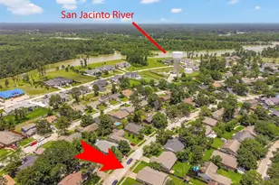 20110 Misty Pines Dr, Humble, TX 77346 - Photo 7