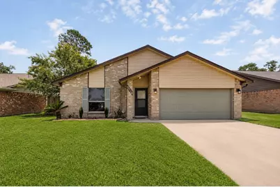 20110 Misty Pines Drive, Humble, TX 77346 - Photo 1
