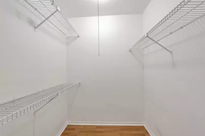 20110 Misty Pines Drive, Humble, TX 77346 - Photo 33