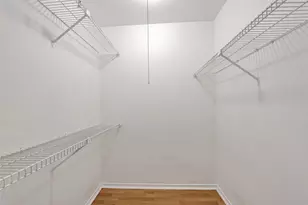 20110 Misty Pines Dr, Humble, TX 77346 - Photo 33