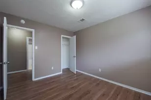 20110 Misty Pines Dr, Humble, TX 77346 - Photo 29