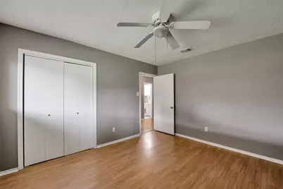 20110 Misty Pines Drive, Humble, TX 77346 - Photo 27